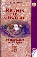 Rennes-le-Château
