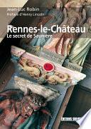 Rennes-le-Château