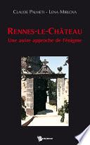 Rennes-le-Château
