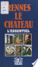Rennes-le-Château