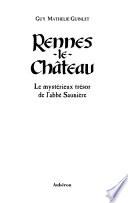Rennes-le-Château