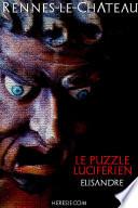 Rennes-le-Château, Le puzzle Luciférien
