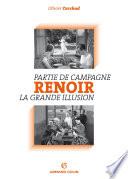 Renoir