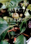 Renouer avec la terre