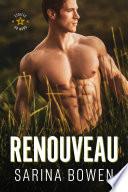 Renouveau
