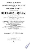 Renseignements