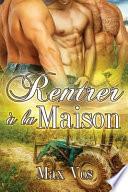 Rentrer a la Maison