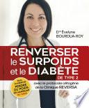 Renverser le surpoids et le diabète avec le protocole cétogène Reversa (édition canadienne)