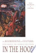 Reordering of Culture