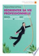 Réorienter sa vie professionnelle