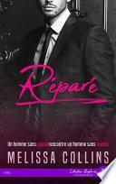 Réparé