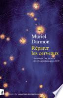 Réparer les cerveaux