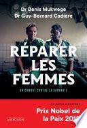 Réparer les femmes