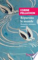 Réparons le monde