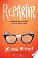 Repartir