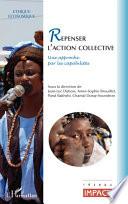 Repenser l'action collective