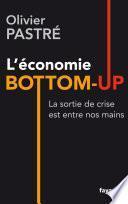 Repenser l'économie