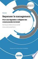 Repenser le management