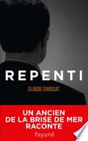 Repenti