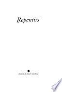 Repentirs