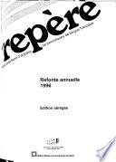 Repère
