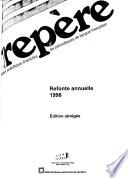 Repère