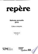 Repère