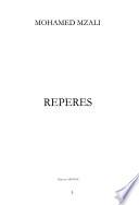 Repères