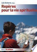 Repères pour la vie spirituelle