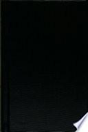 Répertoire bibliographique de la philosophie