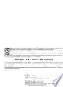 Répertoire de procédure civile