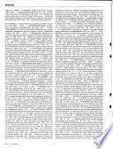Répertoire de procédure civile