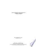 Répertoire des actes de baptême, mariage, sépulture et des recensements du Québec ancien