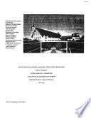 Répertoire des baptêmes, mariages, décès, index des épouses de la paroisse Notre-Dame-de-l'Assomption, Mackayville, Laflèche, Saint-Hubert, diocèse de Saint-Jean-Longueuil, 1947-1993