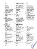 Répertoire des catalogues de ventes de livres imprimés: Catalogues britanniques appartenant à la Bibliothèque royale Albert Ier