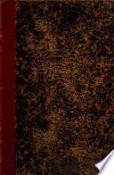 Répertoire des sources historiques du moyen-age bio-bibliographie par Ulysse Chevalier