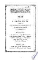Répertoire des sources historiques du moyen âge