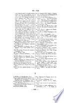 Répertoire des travaux historiques contenant l'analyse des publications faites en France et à l'étranger sur l'histoire, les monuments et la langue de la France pendant l'année ...