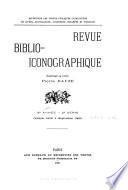 Repertoire des vente publiques cataloguées de livres, autographes, pstampes, vignettes et tableaux
