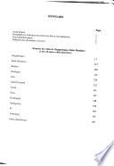 Répertoire fichier des entreprises du Burkina Faso