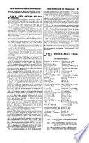 Répertoire général du Journal du Palais, contenant, la jurisprudence de 1791 à 1850, l'histoire du droit, la législation et la doctrine des auteurs