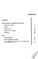 Répertoire national des chercheurs: Archéologie - Préhistoire. Histoire. Histoire du droit. Histoire de l'art - Esthétique. Philosophie