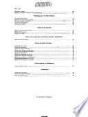 Répertoire numérique de la série H
