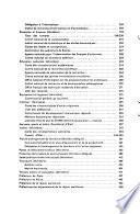 Répertoire permanent de l'administration française