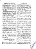Répertoire universel et raisonné de jurisprudence civile, criminelle, canonique et béneficiale