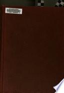 Répertoire universel et raisonné de jurisprudence civile, criminelle, canonique et béneficiale