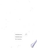 Répertoire universel et raisonné de jurisprudence