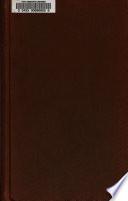 Repertoire Universel Et Raisonne De Jurisprudence
