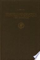 Repertorium Bibliographicum Institutorum Et Sodalitatum Iuris Historiae