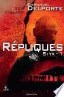 Répliques